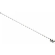 2.4GHz Omni Antenna 15dBi