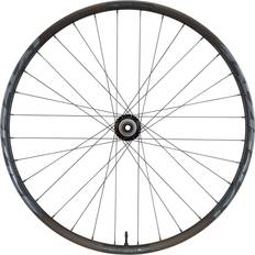 Race Face Wheels Race Face &#198;ffect R e-MTB 30mm Wheel 27.5&quot; Driver