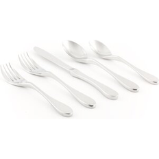 Knork Original 20 Cutlery Set 20