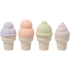 Sunnylife Flydendee Iser Apple Sorbet Multi