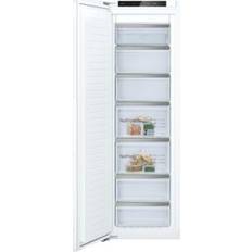 Rehingable Door Integrated Freezers Neff GI7812EE0G, built-in