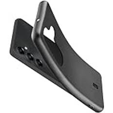 Accessori per cellulari Cellularline Mood Galaxy A05s