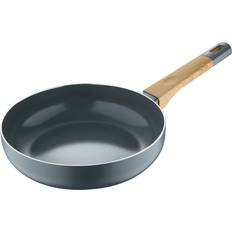 San Ignacio Earth Grey SG-6752 26 cm