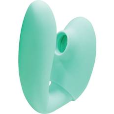 Xocoon Couples Foreplay Enhancer Mint