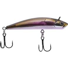 Berkley Finisher Crankbait