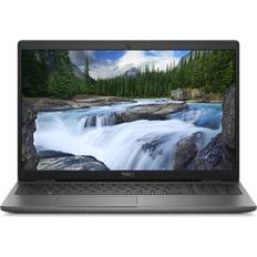 Dell Latitude 3540 7H4V6 Core i5-1235U 512GB