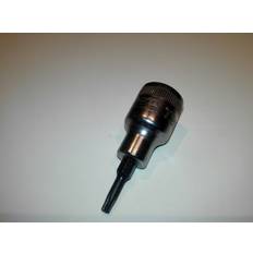 Bahco Bitshylsa 1/2" Torx T60