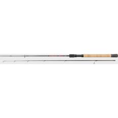 Teleskopstænger Fiskestænger Daiwa Ninja X 2023 7 Fod 10-40gram