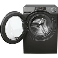 Washing Machines Candy Washing Machine RO1484DWMCRT/1-S 60 cm 8 kg