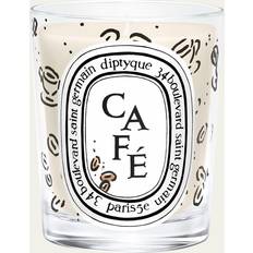 Diptyque Café Verlet Coffee Limited-edition 190g Scented Candle