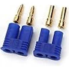 DYNAMITE Dynamite EC2 Device & Battery Connector, Dynamite