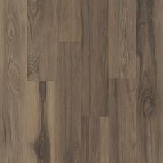 Flooring Shaw Silva Valley 20 5-15/16" Wide Vinyl Flooring Sold by Carton Falls Creek