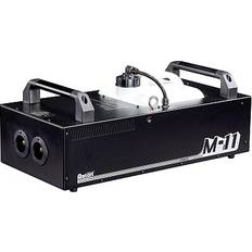 Party Machines Antari M-11