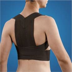 Deroyal Hållningsbandage Posture XS