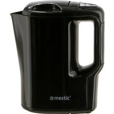 MW-80