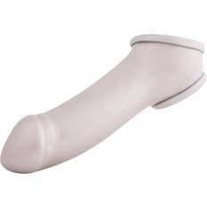 Latex Penis Sleeve Erik 13cm