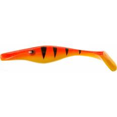 Zalt Fiskedrag Zalt Zhad 14 cm Hot Peach 85