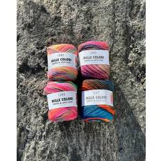 LANGYARNS Mille Colori