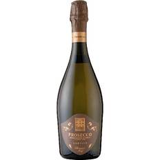 Weine Cecilia Beretta Prosecco Treviso Spumante DOC Extra Dry Jg