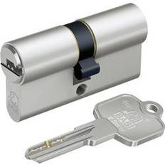 VB5000-0510 Profil Dubbelcylinder 35 40mm