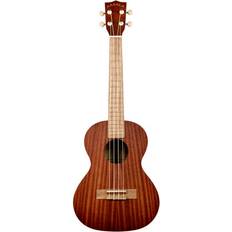 Kala Makala Tenor Ukulele