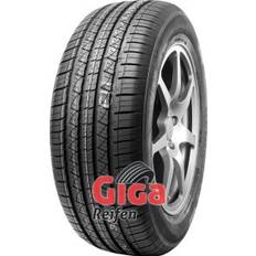 Star Performer Däck Star Performer Quasar 255/50 R19 107W XL