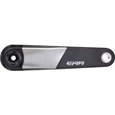 Race Face Vevpartier Race Face Era Vevparti Black 165 mm