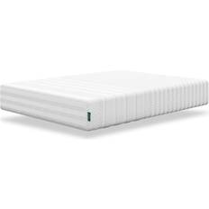 Twin XL Mattresses Leesa Legend Twin XL Coil Spring Mattress