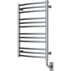 Heated Towel Rails ICO Bath