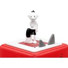 Diary of a Wimpy Kid