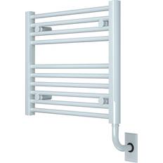 Heated Towel Rails ICO Bath ICO Bath
