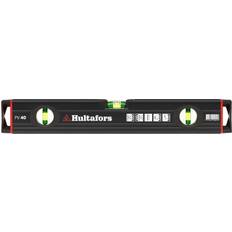 Hultafors Spirit Level Aluminium PV -414001 Mätverktyg