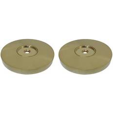 Shower Head Holders Kingston Brass GLDRF814127