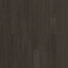 Flooring Shaw Silva Valley 20 5-15/16" Wide Vinyl Flooring Sold by Carton Iron Mountain