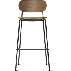 Audo Copenhagen Co Bar Chair– Skammel