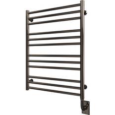Heated Towel Rails ICO Bath ICO Bath
