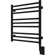 Heated Towel Rails ICO Bath ICO Bath