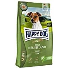 Happy Dog Sensible Mini Neuseeland Lamb & Rice 800