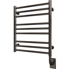 Heated Towel Rails ICO Bath ICO Bath