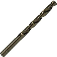Power Tool Accessories Drill America C M35 Cobalt Bit 12-Piece