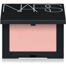 Talc free blush NARS Talc-Free Powder Blush #920 Sex Appeal