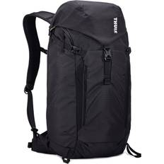 Thule AllTrail 25L Rucksack schwarz