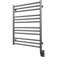 Heated Towel Rails ICO Bath ICO Bath