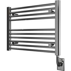 Heated Towel Rails ICO Bath ICO Bath