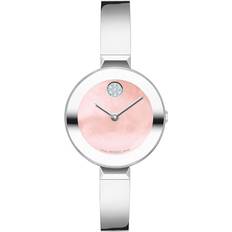 Movado Relojes de pulsera Movado Bold Bangle Watch, 28mm