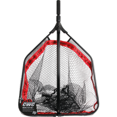CWC Monster Net Foldable