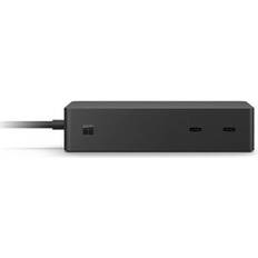 Surface dock Microsoft Surface Dock 2 Docking Station
