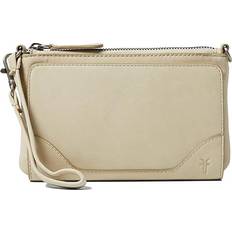 Frye Convertible Wristlet Wallet Oat Wallet Handbags