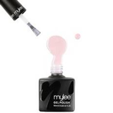 Mylee Veil - Gellack - Rosa 10ml