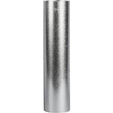 Schornsteine Bertrams Rohr 0,33 m FAL 120 ø